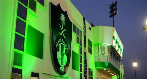 الأهلي يصدر بياناً شديد اللهجة ضد لجنة الانضباط